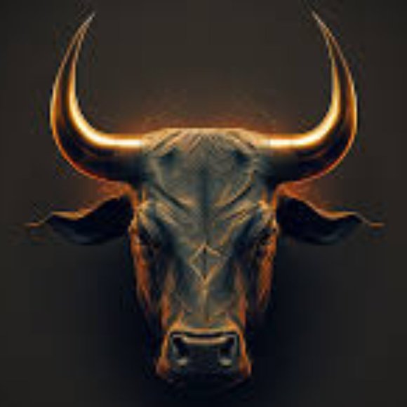 Swag Shak Other - BAG GAME #4